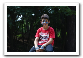 Ameland_04-2013_0032