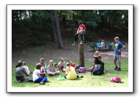 Ameland_04-2013_0033