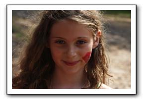 Ameland_04-2013_0034