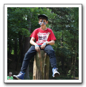 Ameland_04-2013_0035