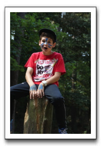 Ameland_04-2013_0036