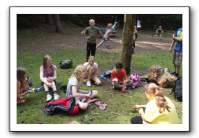 Ameland_04-2013_0037