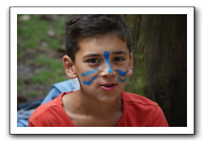 Ameland_04-2013_0038