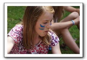 Ameland_04-2013_0039