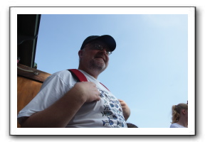 Ameland_04-2013_0004