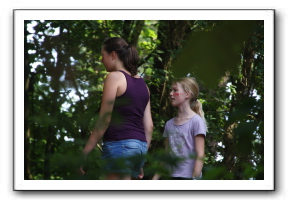 Ameland_04-2013_0040