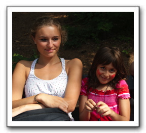 Ameland_04-2013_0041