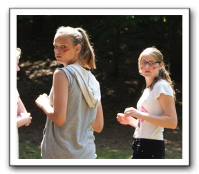 Ameland_04-2013_0042