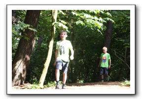 Ameland_04-2013_0043