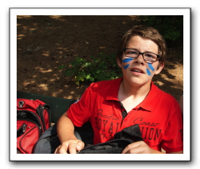 Ameland_04-2013_0044