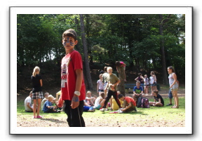 Ameland_04-2013_0045