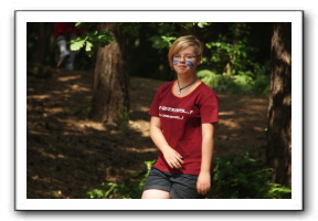 Ameland_04-2013_0047