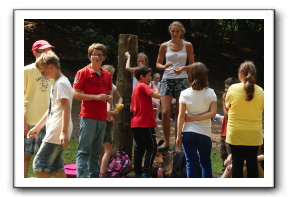 Ameland_04-2013_0048