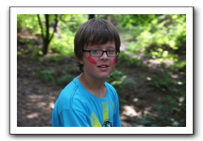 Ameland_04-2013_0049