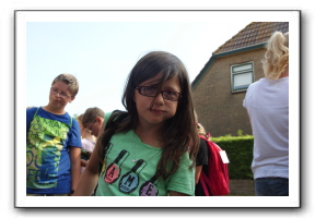 Ameland_04-2013_0005