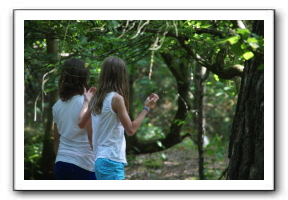 Ameland_04-2013_0050