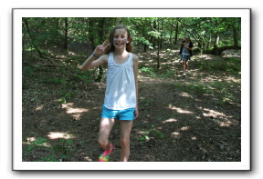 Ameland_04-2013_0051