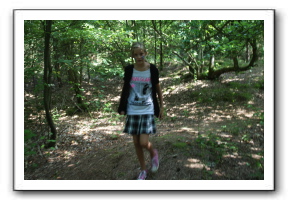 Ameland_04-2013_0052