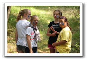 Ameland_04-2013_0053