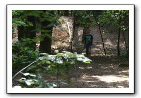 Ameland_04-2013_0054