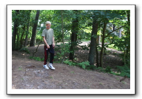 Ameland_04-2013_0055