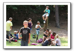 Ameland_04-2013_0056