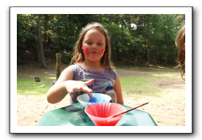 Ameland_04-2013_0057