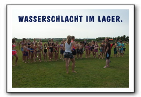 Ameland_04-2013_0058