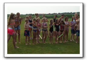 Ameland_04-2013_0059