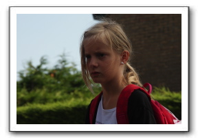 Ameland_04-2013_0006