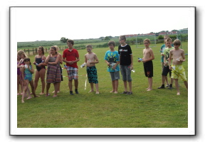 Ameland_04-2013_0060