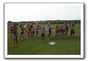 Ameland_04-2013_0062