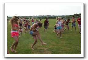 Ameland_04-2013_0063