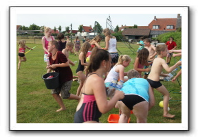 Ameland_04-2013_0064