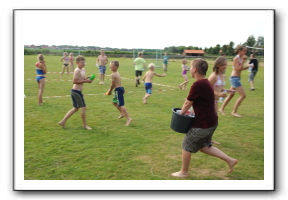 Ameland_04-2013_0065