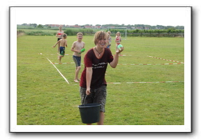 Ameland_04-2013_0066