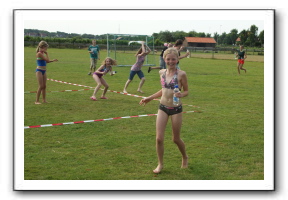 Ameland_04-2013_0067