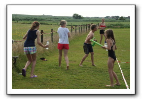 Ameland_04-2013_0068