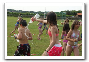 Ameland_04-2013_0069