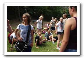 Ameland_04-2013_0007