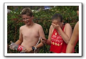 Ameland_04-2013_0070