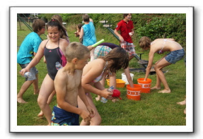 Ameland_04-2013_0071