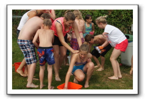 Ameland_04-2013_0072