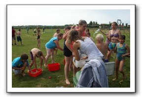 Ameland_04-2013_0073