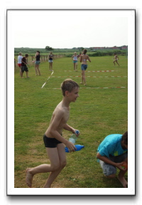 Ameland_04-2013_0074