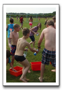 Ameland_04-2013_0075