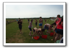 Ameland_04-2013_0076