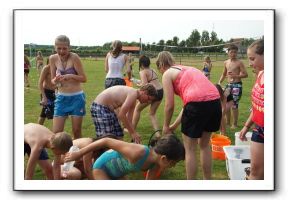 Ameland_04-2013_0077