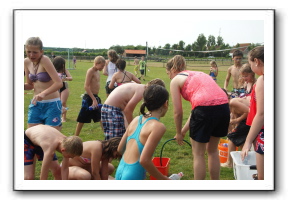 Ameland_04-2013_0078