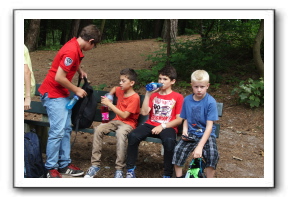 Ameland_04-2013_0008